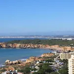Casa Jardins Da Rocha * Portimão