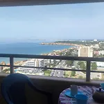 Casa Jardins Da Rocha * Portimão