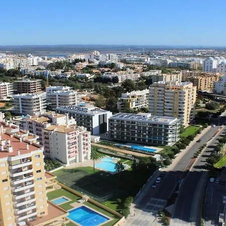 Casa Jardins Da Rocha * 포티마오