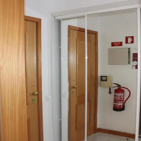 Casa Jardins Da Rocha Apartment Portimão