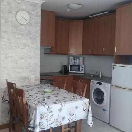 Casa Jardins Da Rocha *