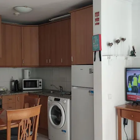 Casa Jardins Da Rocha