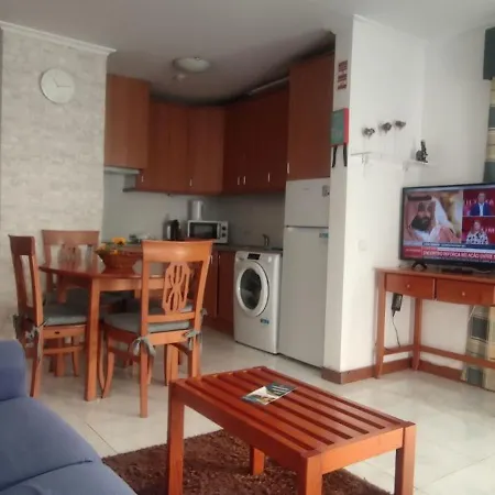 Casa Jardins Da Rocha *