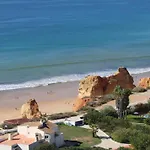 Casa Jardins Da Rocha Apartment