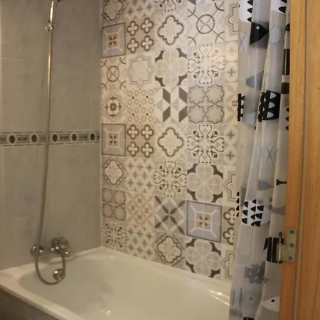 Casa Jardins Da Rocha Portimao