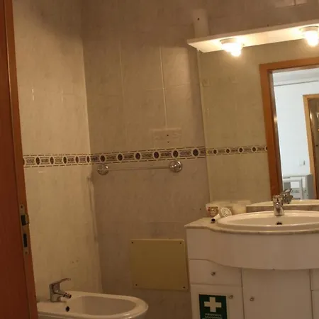 Casa Jardins Da Rocha Portimao