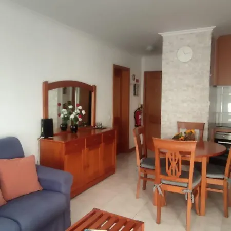 Casa Jardins Da Rocha *