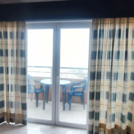 Casa Jardins Da Rocha Portimao