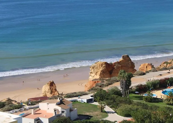 Casa Jardins Da Rocha Apartman