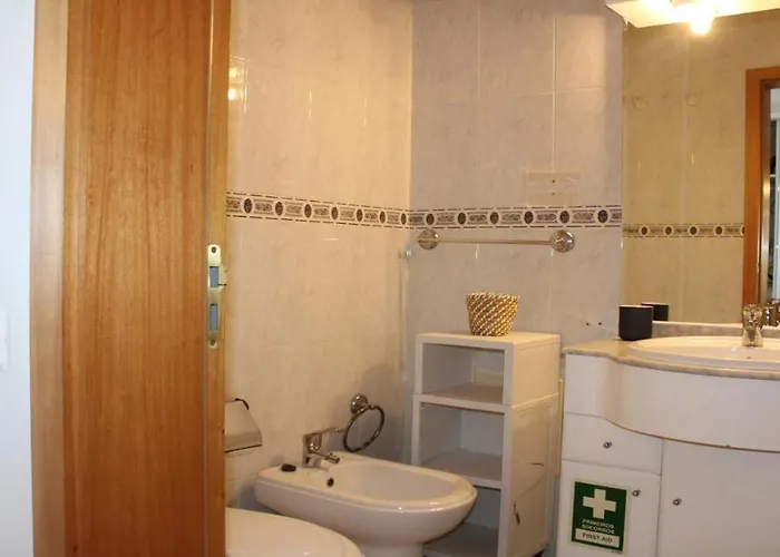 Casa Jardins Da Rocha *