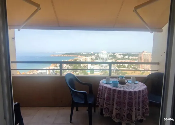 Casa Jardins Da Rocha