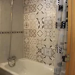 Casa Jardins Da Rocha Portimão