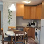 Casa Jardins Da Rocha Apartmán Portimão